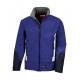Result Blade Softshell Jacket