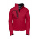 Russell Ladies’ Sports Shell 5000 Jacket