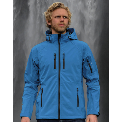 Stormtech Men´s Expedition Softshell