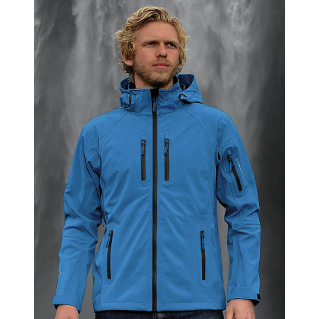 Stormtech Men´s Expedition Softshell