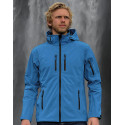 Stormtech Men´s Expedition Softshell