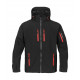 Stormtech Men´s Expedition Softshell