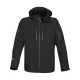 Stormtech Men´s Expedition Softshell