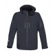 Stormtech Men´s Expedition Softshell