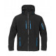 Stormtech Men´s Expedition Softshell