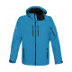 Stormtech Men´s Expedition Softshell