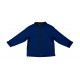 SG Softshell Kids