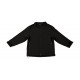 SG Softshell Kids