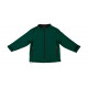 SG Softshell Kids