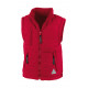 Result Junior Ultra Padded Bodywarmer