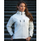 Stormtech Womens Epsilon H2Xtreme Shell