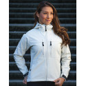 Stormtech Womens Epsilon H2Xtreme Shell
