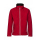 Russell Men´s Bionic Softshell Jacket