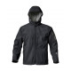 Stormtech Womens Epsilon H2Xtreme Shell