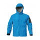 Stormtech Womens Epsilon H2Xtreme Shell