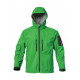 Stormtech Womens Epsilon H2Xtreme Shell