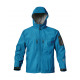 Stormtech Womens Epsilon H2Xtreme Shell