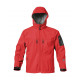 Stormtech Womens Epsilon H2Xtreme Shell