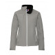 Russell Ladies´ Bionic Softshell Jacket