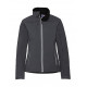 Russell Ladies´ Bionic Softshell Jacket