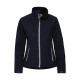 Russell Ladies´ Bionic Softshell Jacket