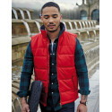 Regatta Standout Altoona Insulated Bodywarmer