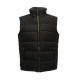 Regatta Standout Altoona Insulated Bodywarmer