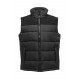 Regatta Standout Altoona Insulated Bodywarmer