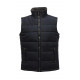 Regatta Standout Altoona Insulated Bodywarmer