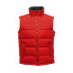 Regatta Standout Altoona Insulated Bodywarmer