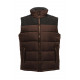 Regatta Standout Altoona Insulated Bodywarmer