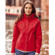 Russell Ladies’ HydraPlus 2000 Jacket
