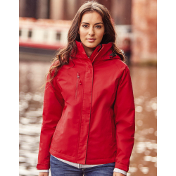 Russell Ladies’ HydraPlus 2000 Jacket