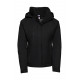 Russell Ladies’ HydraPlus 2000 Jacket