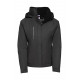 Russell Ladies’ HydraPlus 2000 Jacket