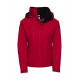 Russell Ladies’ HydraPlus 2000 Jacket