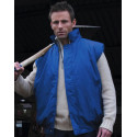 Result Padded Bodywarmer