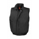 Result Padded Bodywarmer