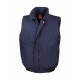 Result Padded Bodywarmer