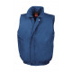 Result Padded Bodywarmer