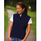 Stormtech Ladies´ Cirrus H2XTREME® Bonded Vest