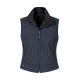Stormtech Ladies´ Cirrus H2XTREME® Bonded Vest