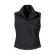 Stormtech Ladies´ Cirrus H2XTREME® Bonded Vest