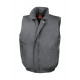 Result Padded Bodywarmer
