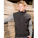 Stormtech Cirrus H2XTREME® Bonded Vest