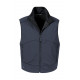 Stormtech Cirrus H2XTREME® Bonded Vest