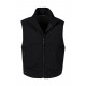 Stormtech Cirrus H2XTREME® Bonded Vest