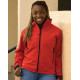 Stormtech Cirrus H2X Ladies Bonded Jacket