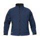 Stormtech Cirrus H2X Ladies Bonded Jacket
