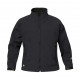 Stormtech Cirrus H2X Ladies Bonded Jacket